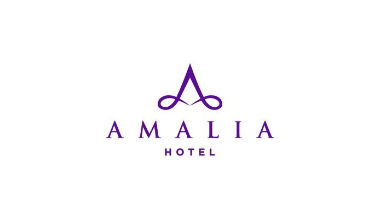 Loker Front Office di Hotel Amalia Malioboro Yogyakarta (Syari'ah)